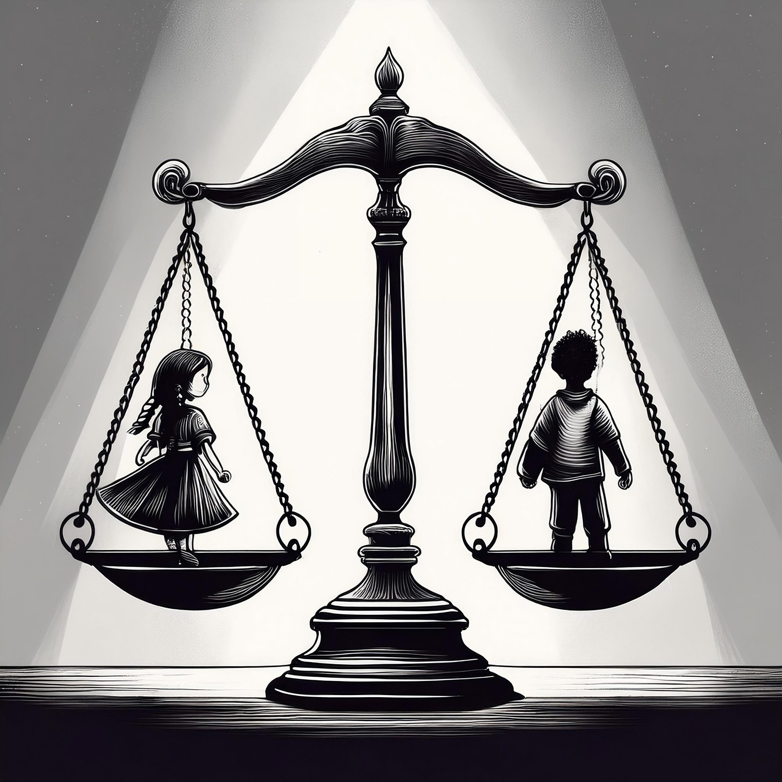 LET GIRLS BE BORN ELSEWHERE: SEX SELECTIVE ABORTION IN INDIA AND THE NEED FOR SELF-REGULATION WITHIN THE MEDICAL PROFESSION