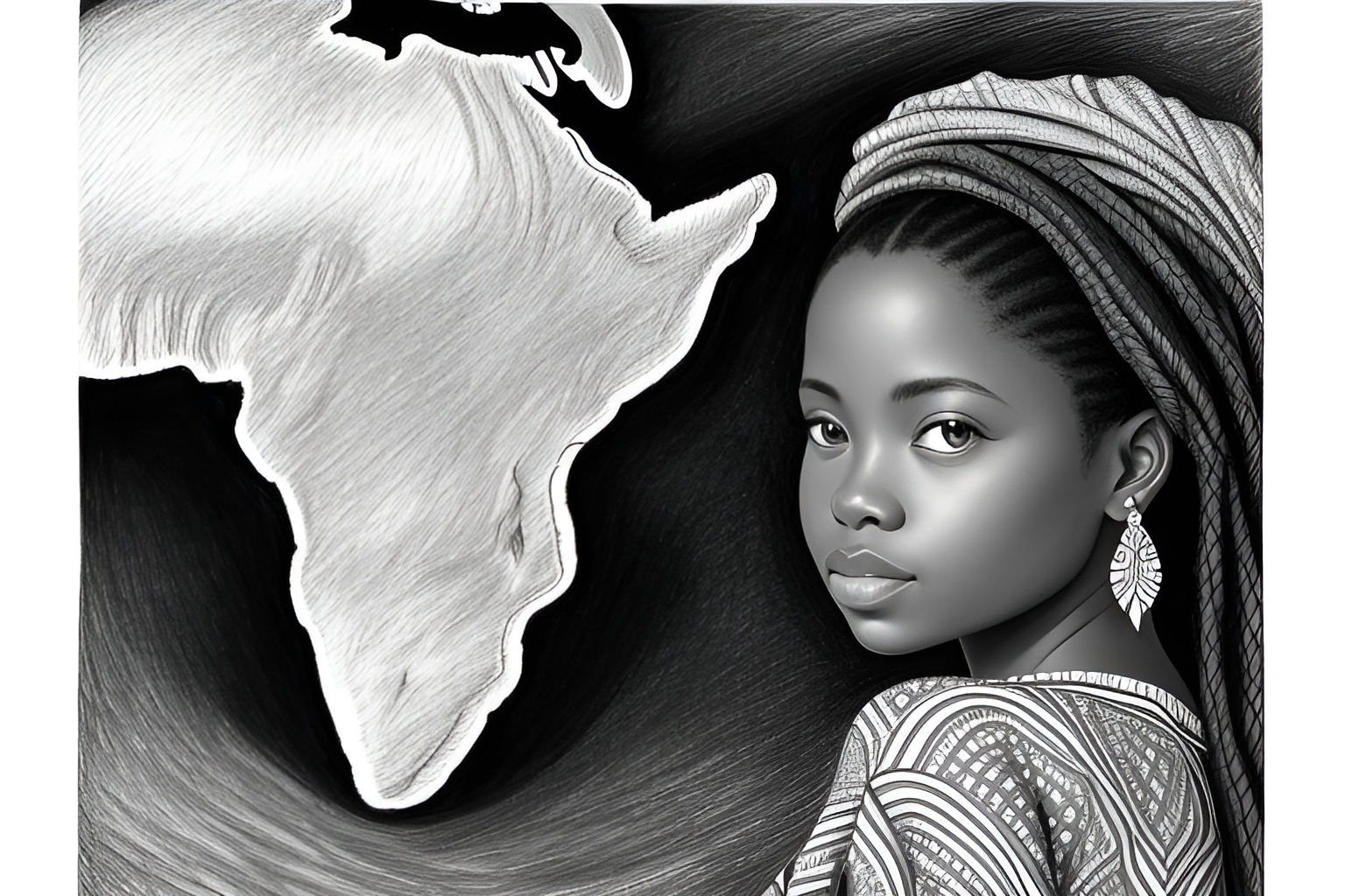 ADVANCING THE RULE OF LAW IN EAST AFRICA: LESSON LEARNED FROM AFRICAN LAW AND CULTURE