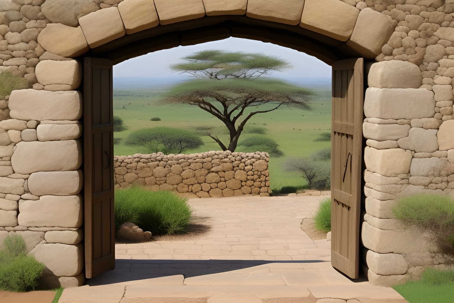 ADVANCING THE RULE OF LAW IN EAST AFRICA: OVERCOMING BARRIERS